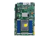 Motherboards (for Intel Processors) –  – MBD-X12SPW-F-O