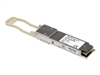 Optical Transceivers –  – 3013936-E2-ST