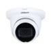 Wired IP Cameras –  – IPC-HDW2441TM-S-0280B