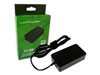Notebook Power Adapters/Chargers –  – LC-NB-PRO-45