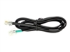 Cables per a auriculars –  – 1000709