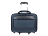 Bæretasker til bærbare –  – 005036