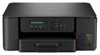 Multifunction Printers –  – DCPT580DWRE1
