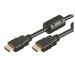 HDMI kabeļi –  – 7003018