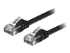 Conexiune cabluri																																																																																																																																																																																																																																																																																																																																																																																																																																																																																																																																																																																																																																																																																																																																																																																																																																																																																																																																																																																																																																					 –  – TP-61S-FL