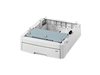 Printer Input Trays –  – 45887302