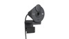 Web Cameras –  – log-brio-305-black