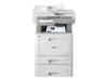 Multifunction Printers –  – MFCL9570CDWT