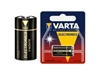 Specific Batteries –  – 4034101401