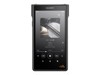 MP3 Player –  – NWWM1AM2
