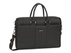 Notebook Carrying Case –  – 8135BLACK