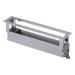 Accesorios para cableado  –  – SM-CEP-6M
