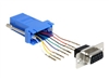 Accesorios para cableado de redes –  – 65430