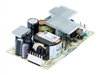 ATX-Stromversorgungsgeräte –  – PSU 100W_3