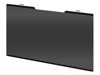 Toebehoren voor notebook &amp; tablet –  – PF1610U14