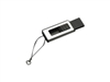 Chiavette USB –  – MR913