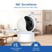 Security Cameras																								 –  – CMSXJ46F