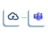 Cloud Software &amp; Services –  – 126018