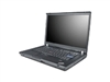 Intel Notebook –  – 42W7427