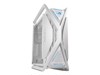 Extended ATX Cases –  – GR701/WT/PWM FAN//