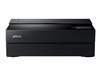 Ink-Jet Printers –  – C11CH37401DR