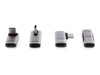 USB-Kabel –  – 28212