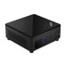 Barebone pc&#39;er –  – CUBI 5 12M-086BUS