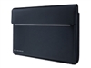 Acessórios de Notebook &amp; Tablet –  – PX1911E-1NCA