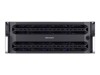 NAS –  – DS-A81024S