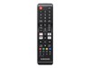 Remote Controls –  – VG-TM1240AN/XC