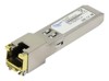 Copper Transceivers –  – ALL4797