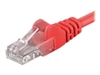 Cables de red –  – SPUTP002R