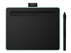 Grafik Tabletler &amp; Beyaztahtalar –  – CTL-4100WLE-S