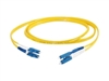 Patch Cables –  – 810-LL7-006FT