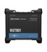 Wireless Router –  – RUT901000600