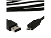 Peripheral Cables –  – KAB051M1B