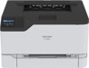 Έγχρωμοι εκτυπωτές λέιζερ –  – P C200W