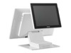 Point Of Sale Computers –  – RT1016111D31