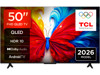 LED televizori –  – 50P7L