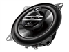 Car Speakers –  – TS-G1030F