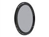 Camcorders Lens Filters –  – 66-1075250