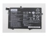 Notebook Batteries –  – 5B10W13897