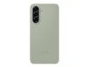Torbice i futrole za mobilne telefone –  – EF-PA566CGEGWW
