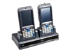 Handheld Accessories –  – DX2A11120
