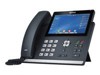 Fastnet telefoner –  – T48U