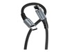 Cables USB –  – 31846