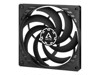 Računalni ventilatori –  – ACFAN00268A