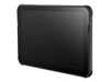 Tablet og håndholdte –  – EDA10A-00BE91N21RK