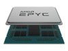 AMD-Prozessoren –  – P66939-B21