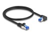 Cabluri de reţea speciale																																																																																																																																																																																																																																																																																																																																																																																																																																																																																																																																																																																																																																																																																																																																																																																																																																																																																																																																																																																																																																					 –  – 80221